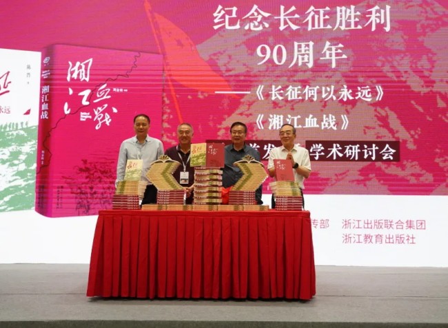 图片 5.jpg 图片 5.jpg