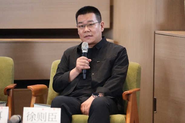 图片 8.png