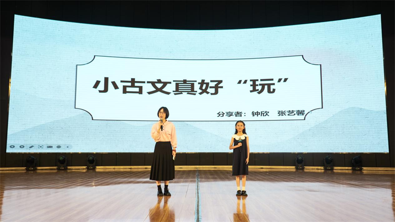 图片21.png