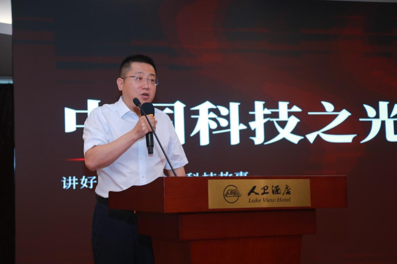 图片14.png 图片14.png