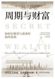 微信截图_20260708103638.png 微信截图_20260708103638.png