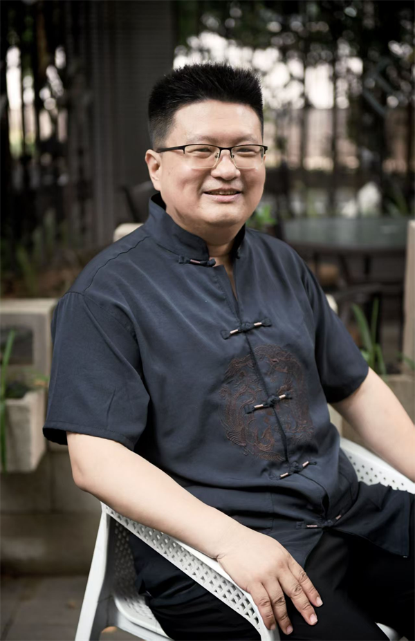 图片13.png 图片13.png