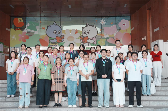 图片 43.png 图片 43.png