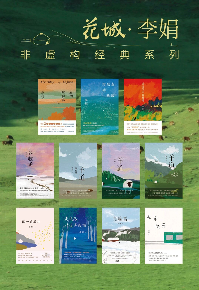 微信图片_2026-07-22_153853_002.jpg
