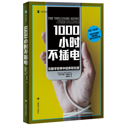 图片 11.png 图片 11.png