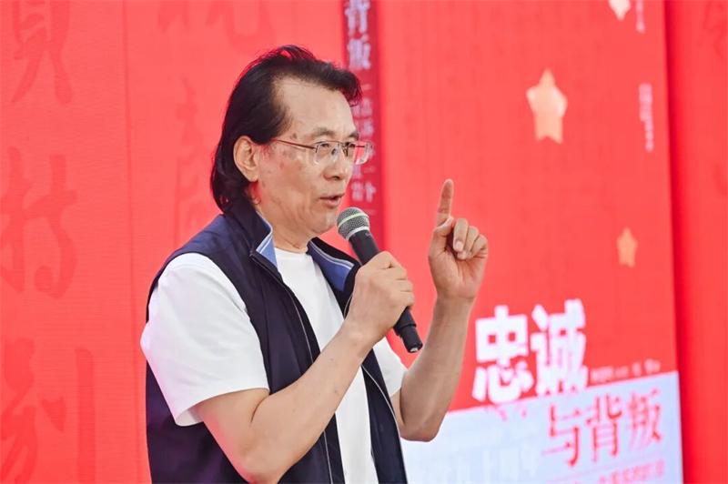 微信图片_2026-07-24_221608_888.jpg 微信图片_2026-07-24_221608_888.jpg