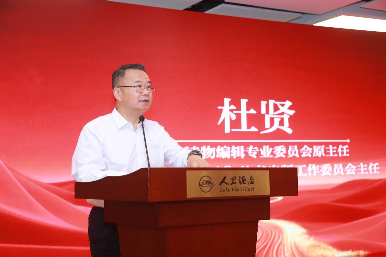 图片8.png 图片8.png