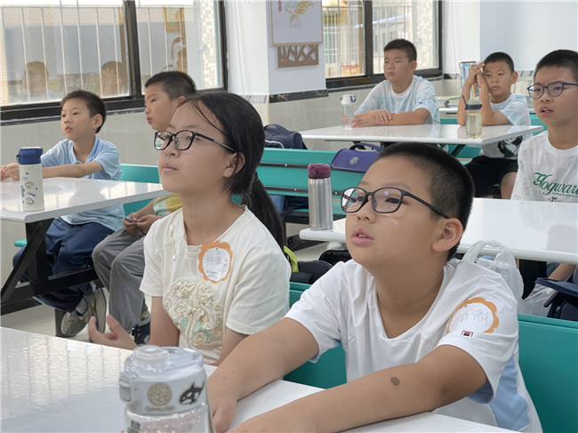 图片框 10.png 图片框 10.png