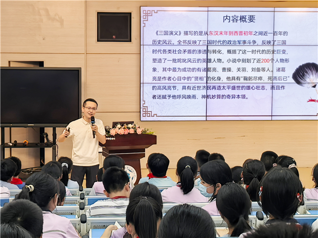 图片框 3.png