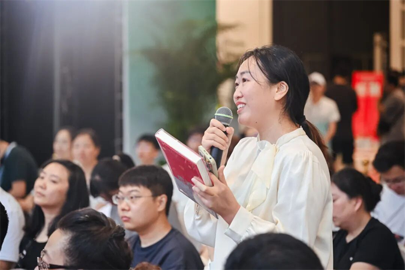 微信图片_2026-07-24_221622_808.jpg 微信图片_2026-07-24_221622_808.jpg