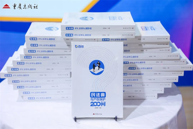 图片26.png 图片26.png