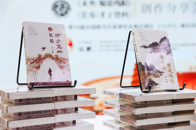 微信图片_2026-07-24_222153_585.jpg