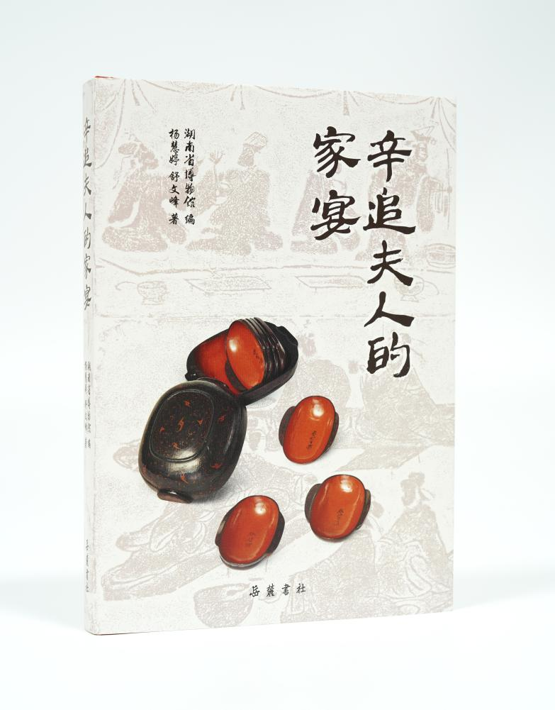 图片3.png 图片3.png