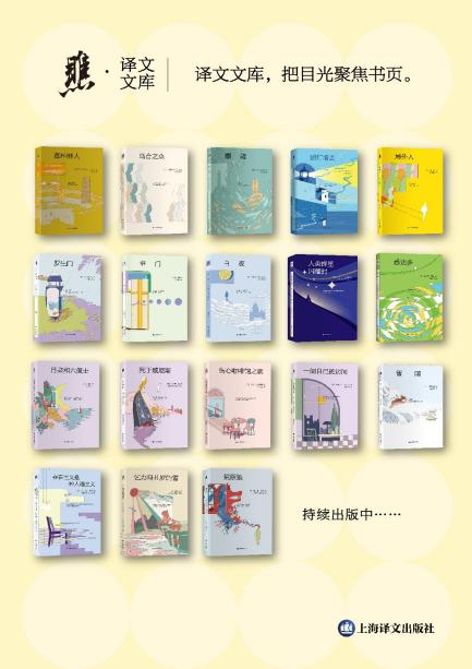 图片 5.png 图片 5.png