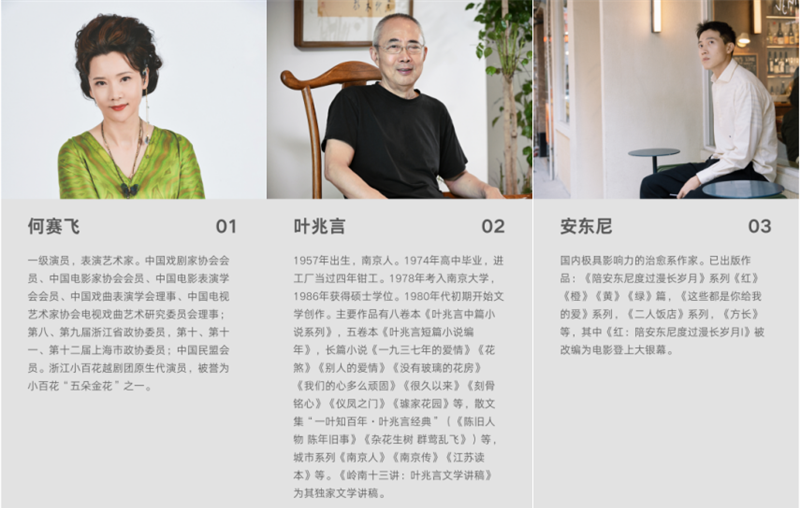 QQ20260720-222527.png QQ20260720-222527.png