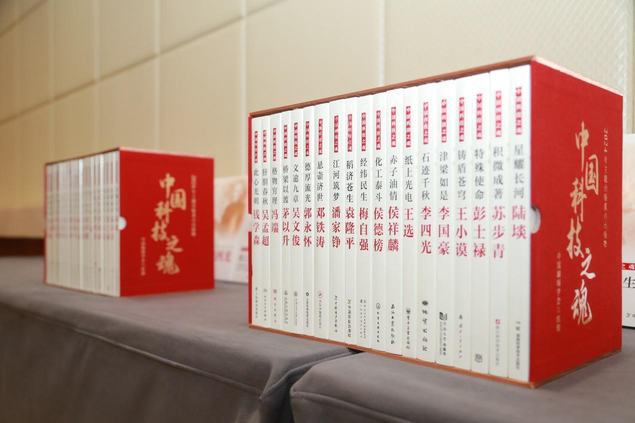 图片15.png 图片15.png