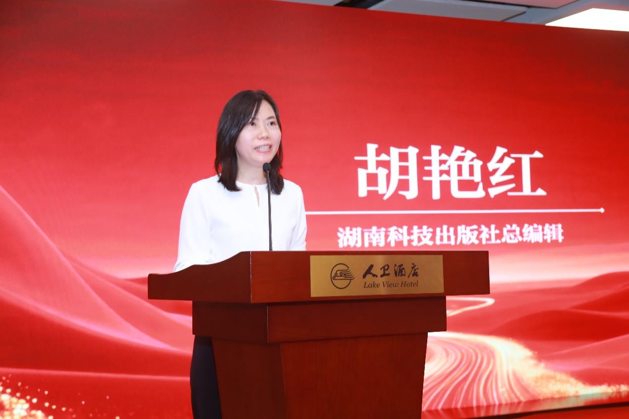 图片11.png 图片11.png