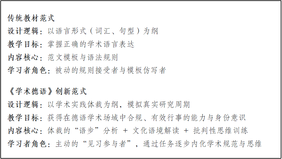 QQ浏览器截图20260722105310.png