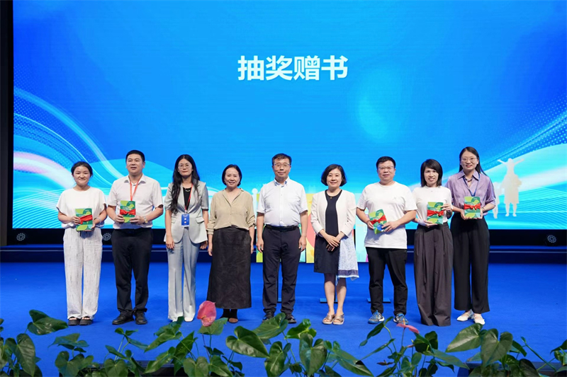 微信图片_2026-08-21_204002_049.jpg