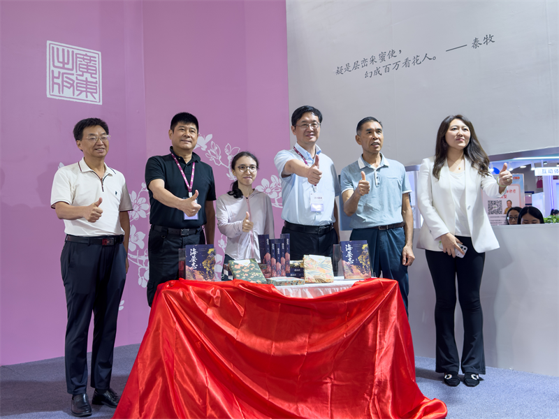 图片37.png
