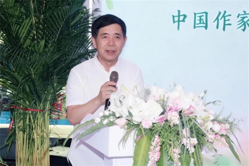 图片15.png 图片15.png