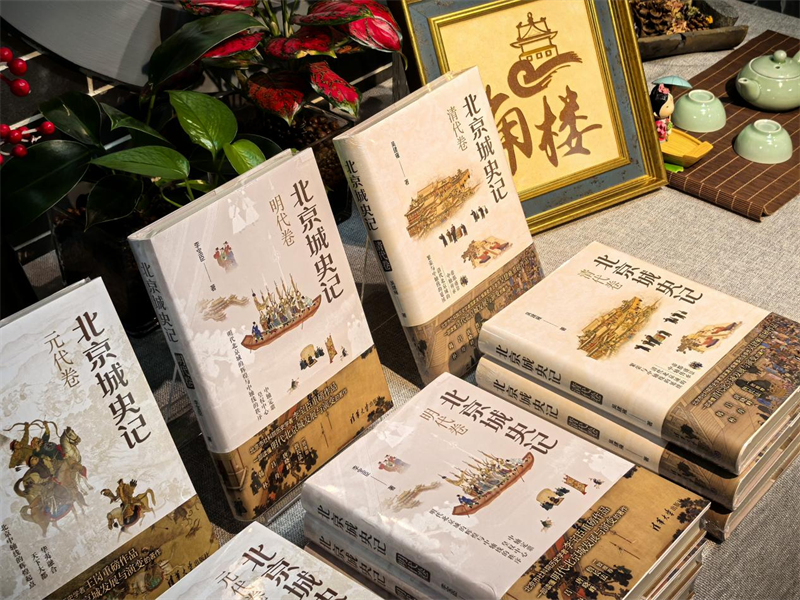图片13.png 图片13.png