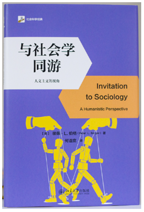 微信截图_20260812152738.png
