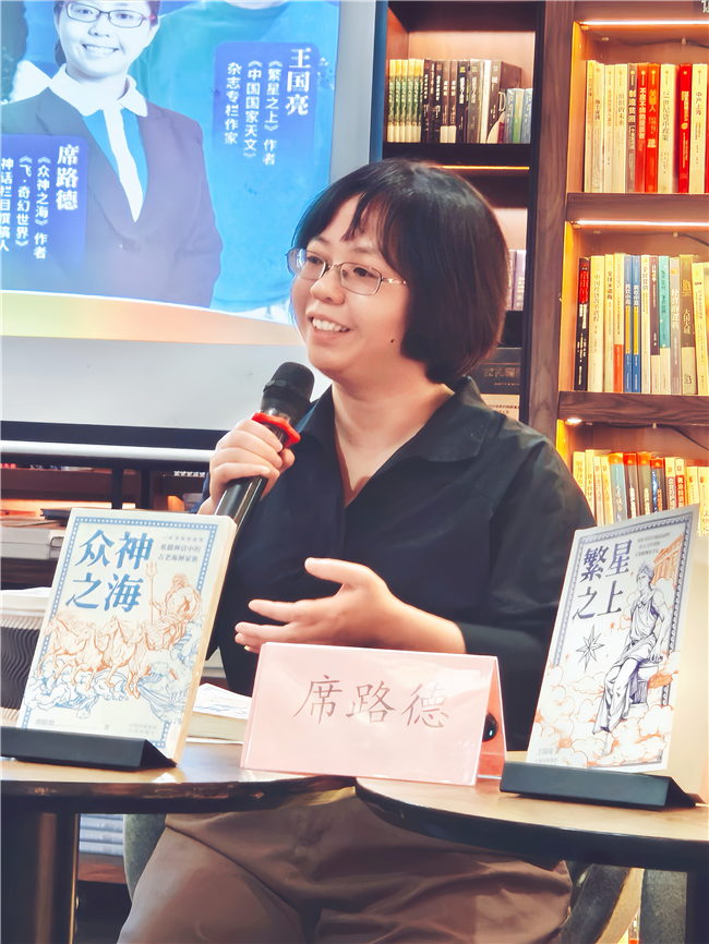 图片 21.png 图片 21.png