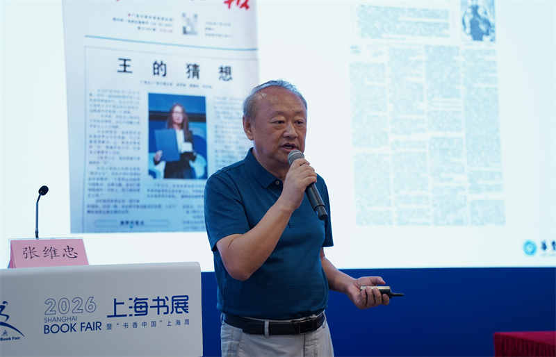 图片6.png 图片6.png