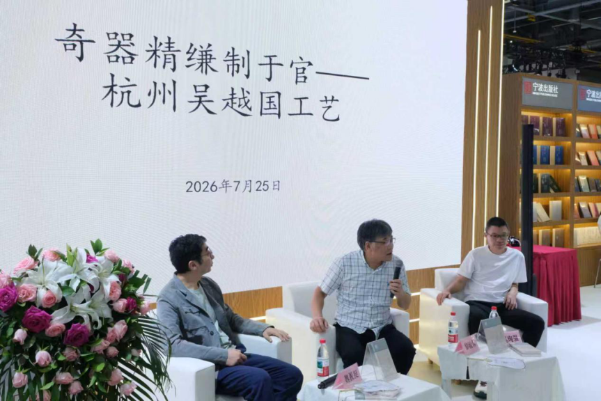 图片 1.png 图片 1.png