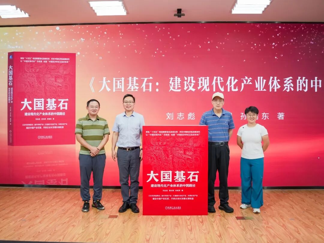 图片 4.png
