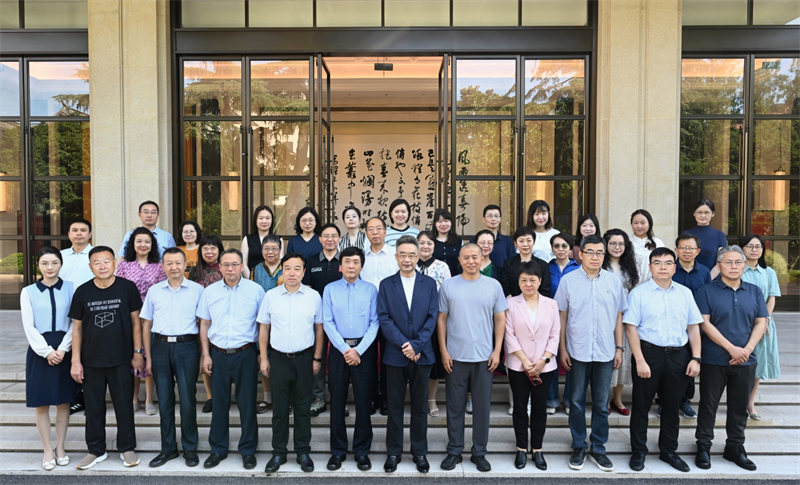 微信图片_20260807102536_24_80.jpg 微信图片_20260807102536_24_80.jpg