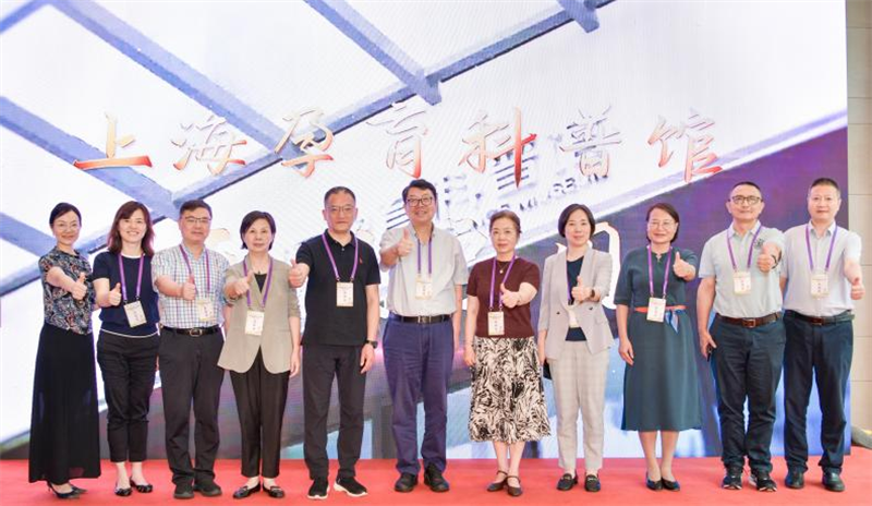 图片57.png 图片57.png