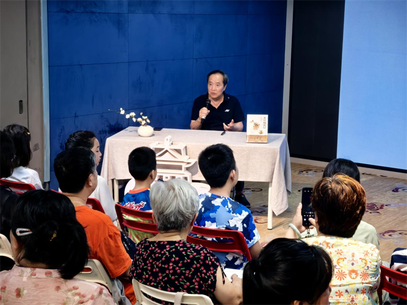 图片12.png