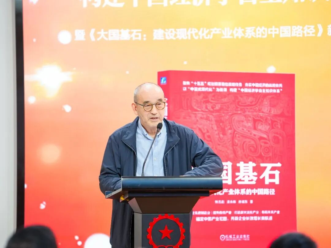 图片 7.png