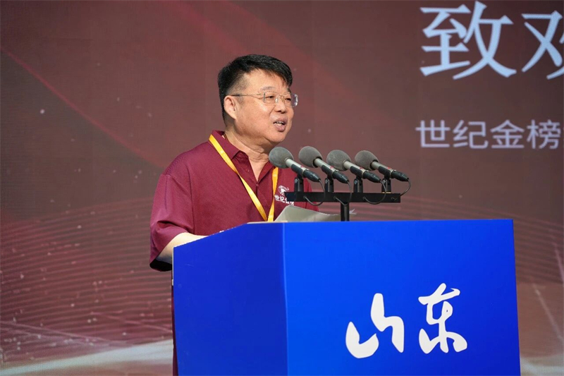 微信图片_2026-08-28_173837_537.jpg 微信图片_2026-08-28_173837_537.jpg