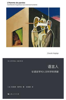 微信截图_20260805150331.png 微信截图_20260805150331.png
