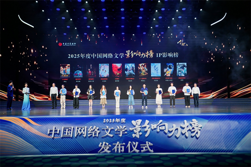 图片15.png 图片15.png