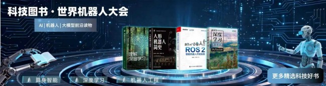 图片 5.jpg 图片 5.jpg