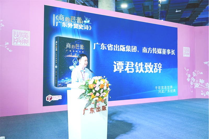 图片19.png 图片19.png