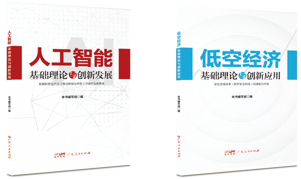 QQ截图20260826141205.png QQ截图20260826141205.png