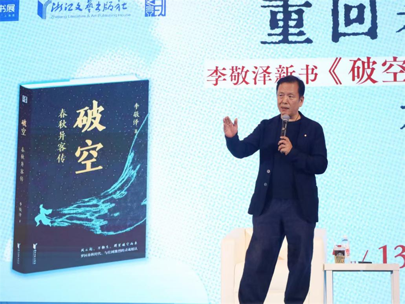图片33.png 图片33.png