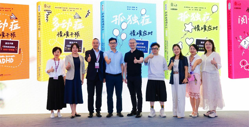 图片41.png 图片41.png