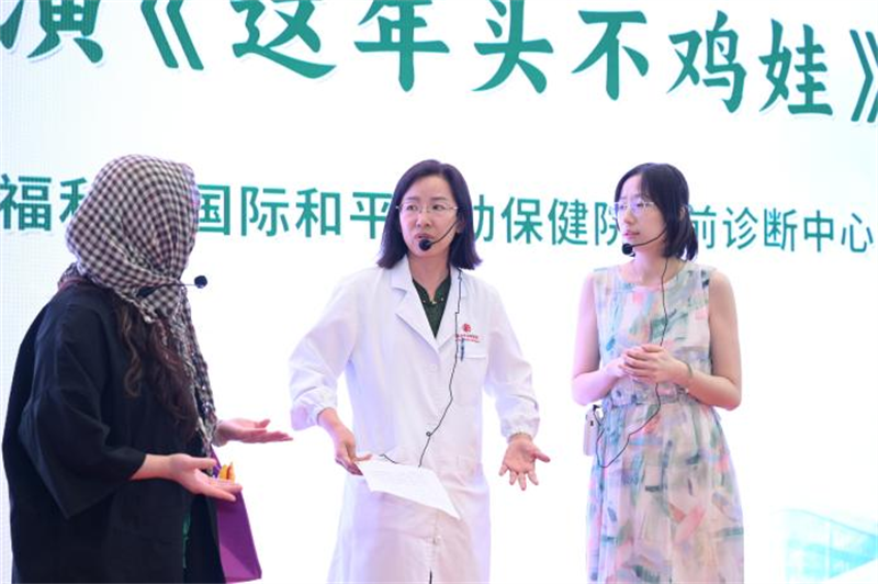 图片56.png 图片56.png