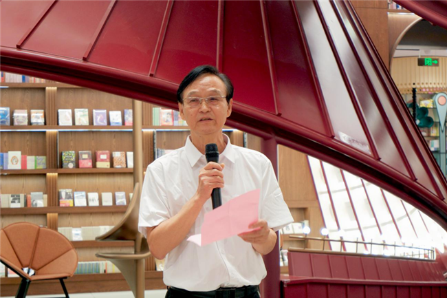 图片 3.png 图片 3.png