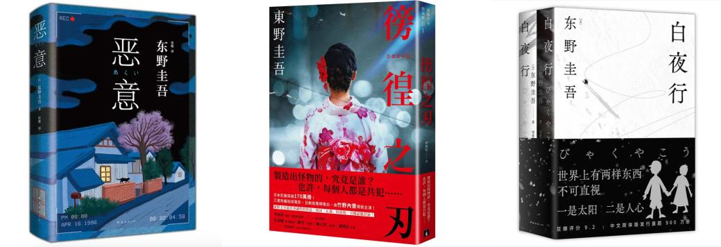 图片 3.png 图片 3.png