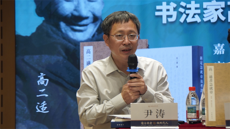 图片11.png 图片11.png