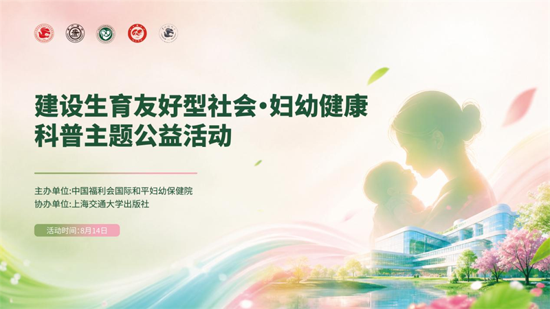 图片43.png 图片43.png