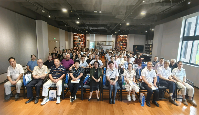 图片7.png 图片7.png