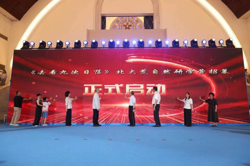 图片 14.png 图片 14.png